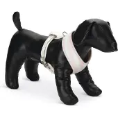 Beeztees Arnés Para Perros Filana