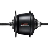 Shimano Buje Trasero Nexus C7000 5s