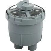VETUS 470 Filtro De Agua De Enfriamiento