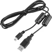 Canon IFC-200U Cable USB
