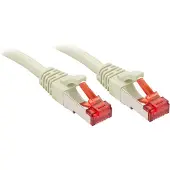 Lindy Cable Displayport A Hdmi 3 M