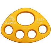 Kong Italy Descendedor 4rig