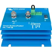 Victron Energy Victron Smart BatteryProtect, 48V-100A