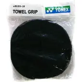 Yonex Grip De Tenis Ac402ex