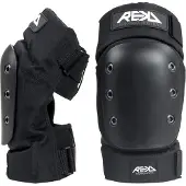 REKD Rodillera Pro Ramp Knee Pads