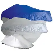 Sea Cover Funda Para Barco