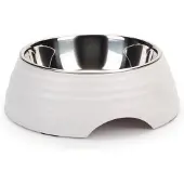 Beeztees Comedero Para Perros Rimpu