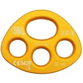 Kong Italy Descendedor 3rig