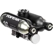 Topeak Cartucho De Co2 Ninja