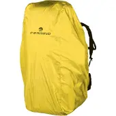 Ferrino Funda Ripstop 0