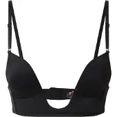 Magic bodyfashion Sujetador negro