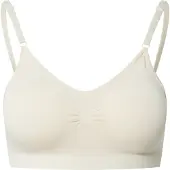 Magic bodyfashion Sujetador crema