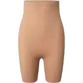 Magic bodyfashion Pantalón moldeador 'Maxi Sexy' capuchino