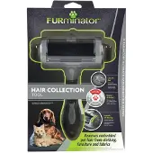 Furminator Hair Collection Tool