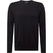 Selected Jersey Berg
