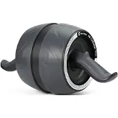 Perfect fitness Rodillo Ab Carver Pro