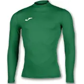 Joma Camiseta Interior De Manga Larga Brama Academy