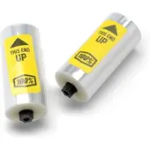 100% Kit De Recambio Forecast Roll-off
