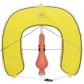 PLASTIMO Aro Salvavidas 147n