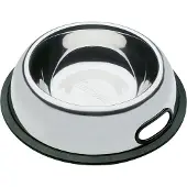 Ferplast Comedero Inox Nova