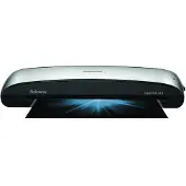 Fellowes Spectra plastificadora