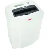 HSM Trituradora Securio C14 Eu