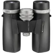 Sport Optics Prismáticos Trophy D 10x32