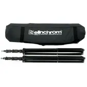 Elinchrom Luz estándar 85-235cm (EL-30101)