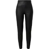 Vero Moda Panties VMJANNI mujer - Negro - EU S