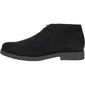 Geox Botines Claudio