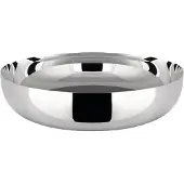 Alessi Ensaladera Jm15 24l 2 Piezas
