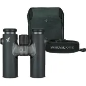 Swarovski CL Companion 8x30 Antraciet Naturaleza Salvaje