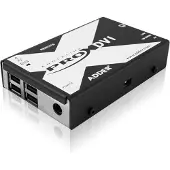 ADDER Conmutador Kvm Ad1127