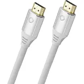 OEHLBACH Cable Hdmi D1c92490 1.5 M