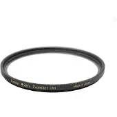 Kenko Zeta (W) 55mm Protector