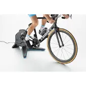 Garmin Rodillo Flux 2 Smart