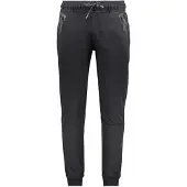 Cars Jeans Pantalón 'Lax' negro