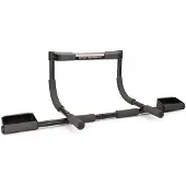 Harbinger Barra De Mentón Multigym Pro