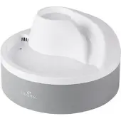 Eyenimal Fuente Bloom Pet