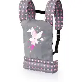 Bayer Muñeca Doll (62266aa)