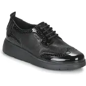 Geox Zapatos Arlara
