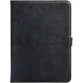 RadiCover Funda Universal Tablet 10