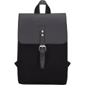 Expatrié Mochila 'Anna' negro