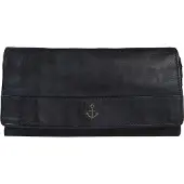 Harbour 2nd Cartera 'Marina' navy