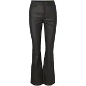 Vero Moda Vaquero 'VMSIGA' negro