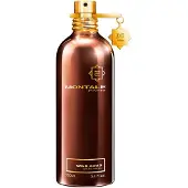 Montale Eau De Parfum Wild Aoud Vapo 100ml