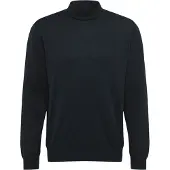 Olymp Jersey negro