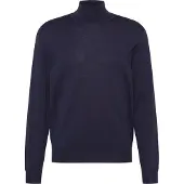 Olymp Jersey azul oscuro