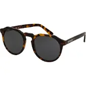 Hawkers Gafas de sol 'WARWICK X' marrón / negro