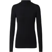 Object Jersey De Punto